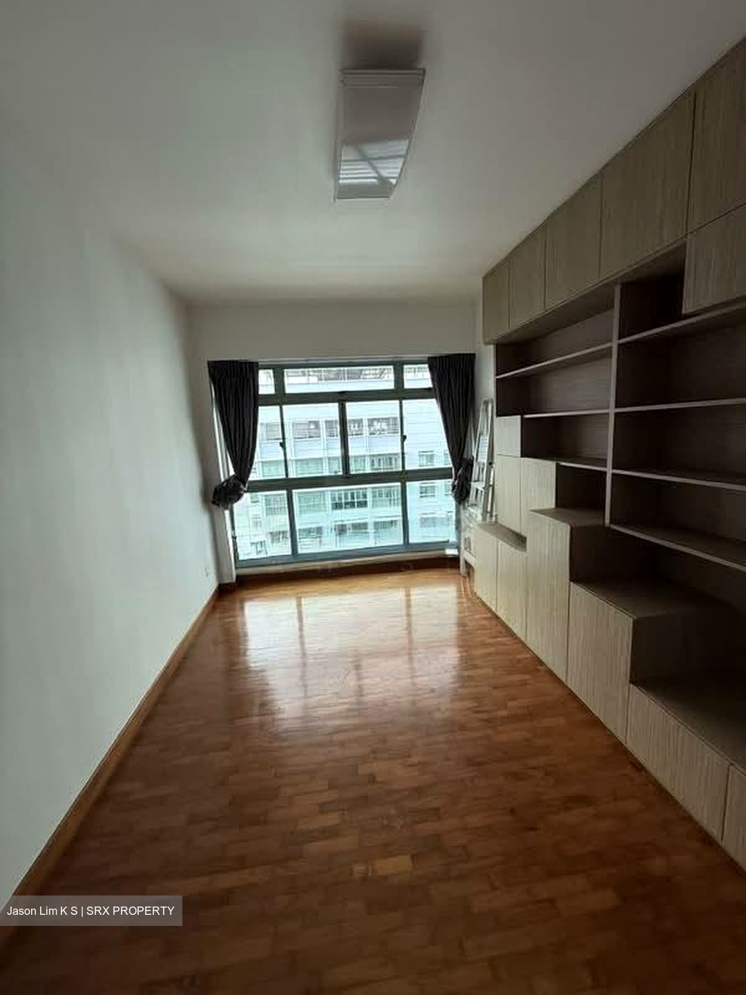 Blk 642B The Meadows (Punggol), HDB 5 Rooms #561612501